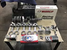 ls1 stroker kits for sale