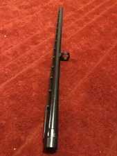 Winchester Ranger Model 120 Vent Rib Barrel 12 GA Gauge 28" Winchoke 2-3/4" & 3"