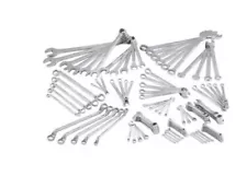 craftsman wrench sets for sale