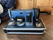 Sailrite Ultrafeed LSZ-1 Sewing Machine (110V)