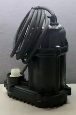 Portacool Port-A-Cool PUMP-016-22 220-230V Pump