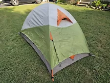 Kelty Grand Mesa 2 2-Person Backpacking Tent