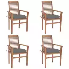 teak chairs for sale