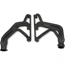 Flowtech 13502FLT Headers for Jeep CJ5 CJ7 CJ6 1972-1975