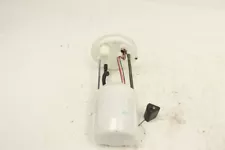 Honda Pioneer 500 17 Fuel Pump 16700-HL5-A01 47666 (For: 2016 Honda Pioneer 500)