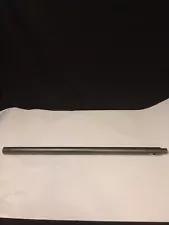 Ruger 10/22 Clerke International Bull Barrel .920 Match Grade