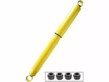 For 1987-2020 Kenworth T800 Shock Absorber Front Monroe 53853BQ 1988 1989 1990 (For: 2020 Kenworth T800)