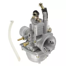 Carburetor for Polaris Sportsman 90 2001-2006 (For: 2001 Polaris Sportsman 90)