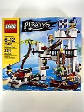 lego pirates sets for sale