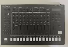 Roland TR-8S AIRA "808" "909" Rhythm Drum Machine | No Power Adapter