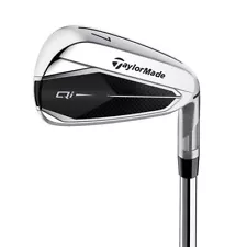 taylormade 4 iron for sale