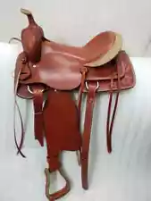 horse saddles for sale on ebay