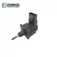 49135-05671 Turbo Actuator 135-19498 K006T50171 for 2005 - BMW 1 3 2.0T M47D20