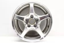 2000-2003 Honda S2000 16x7.5 ET65 AP1 S2A-675C Factory OEM Wheel Rim 00-03