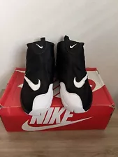 Size 12 - Nike Air Zoom Flight The Glove Gary Payton 2013