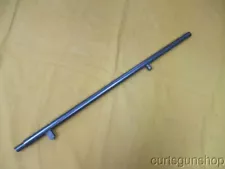 Stevens Model 66 Bolt Action 22LR Rifle Barrel