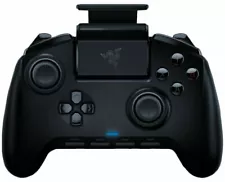 BRAND NEW. Razer Raiju Mobile Gaming Controller for Android