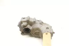 Yamaha Grizzly 700 08 Differential Rear 3B4-46101-01-00 47547 (For: 2013 Yamaha Grizzly 700)