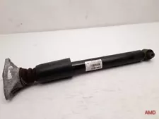 2014 BMW 320i 328i 335i F30 xDrive AWD Rear Shock Absorber 33526874377 (For: 2014 BMW 335i xDrive)