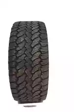 P275/45R20 General Tire Grabber AT3 110 H Used 7/32nds (Fits: 275/45R20)