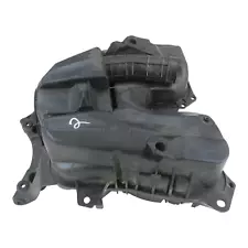 2013 CAN-AM OUTLANDER 1000 XMR AIRBOX *READ NOTE* 707800599 (For: 2013 Can-Am Outlander 1000)