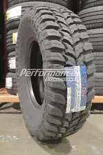 265 75r16 mud tires for sale