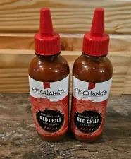 pf changs sauces for sale