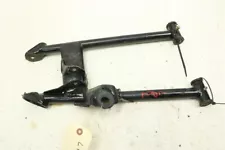 Polaris Scrambler Sportsman 1000 850 550 Left Rear Lower A Arm 1019410-067