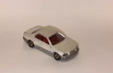 TOMICA Loose Toyota Crown Majestic (Car has Play Wear)