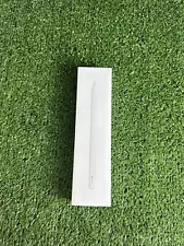 Apple Pencil (2nd Generation)- White For Parts