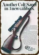 colt revolving rifle replica for sale