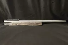 Bulberry - Thompson Center Arms Encore 24" .308 Win. 1:10 Shilen Rifle Barrel