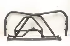 Yamaha Wolverine 700 R-Spec EPS SE 17 Roll Cage 41833 (For: 2016 Yamaha Wolverine)