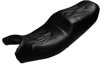 Kawasaki KZ440 LTD Seat Cover Fits 1978 To 1979 Seat Cover