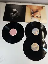 Ariana Grande Vinyl Records - Sweetener & More!