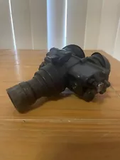 AN/PVS-7B Tactical Night Vision Goggles