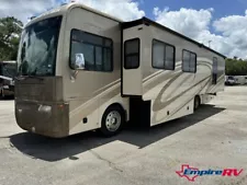 NO RESERVE ! Fleetwood Excursion Diesel Pusher Monaco Discovery Newmar