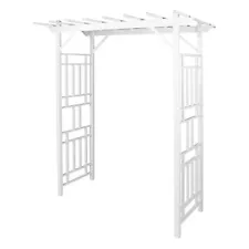 garden trellis for sale