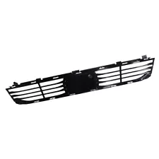 Genuine OEM Front Center Grille For BMW 740e xDrive 740i 740i xDrive 750i (For: More than one vehicle)