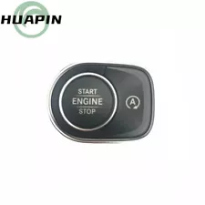 Sale Engine Start/Stop Switch Button for Benz G-class W464 G350 G500 G63 2019-22 (For: Mercedes-Benz G63 AMG)