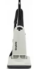 Simplicity S20E Vacuum | Upright | Brand New!!!