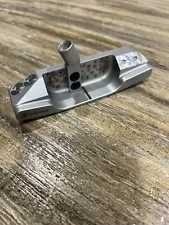 New LAB Golf Link 1 Putter Head Only