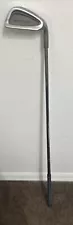 Golf Club For Sale Max Plus Dunlop 34 Inch See Photos