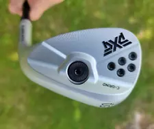 pxg sugar daddy wedge for sale