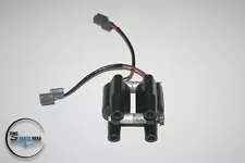 Kawasaki 2007-2008 Ultra 250X Ignition Coil