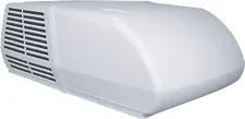 Coleman | RV Air Conditioner | 48203-066 | 13,500 BTU | White