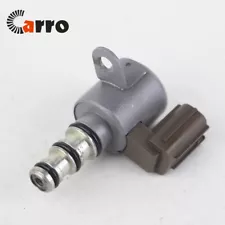 OEM 28500-P6H-003 28500P6H003 Transmission Shift Control Solenoid For Honda