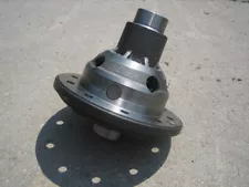 9" Inch Ford 28 Spline Posi Unit - Trac Lok Loc - Traction Lock - 9 Inch - NEW