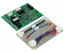 NEW - 32M8801 Furnace Control Board for Lennox 50a65-121