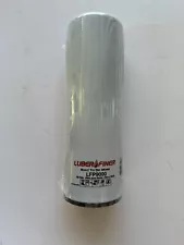 Engine Oil Filter Luber-Finer LFP9000 OEM Made in USA (For: Freightliner Argosy)